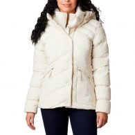 Scurta Columbia Ember Springs Down Parka thumbnav