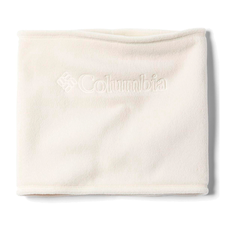 Buff Columbia Fast Trek II Gaiter Bej photo 1 Buff Columbia Fast Trek II Gaiter Bej photo 1