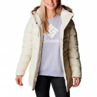 Scurta Columbia St. Cloud Down Jacket thumbnav