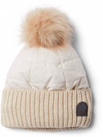 Caciula Columbia Snow Diva Beanie thumbnav