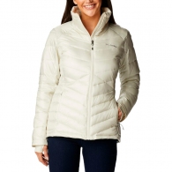 Куртка Columbia Joy Peak Jacket thumbnav
