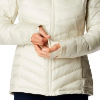 Scurta Columbia Joy Peak Jacket thumbnav 5