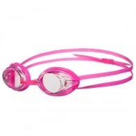 Очки для плавания Arena Drive 3 