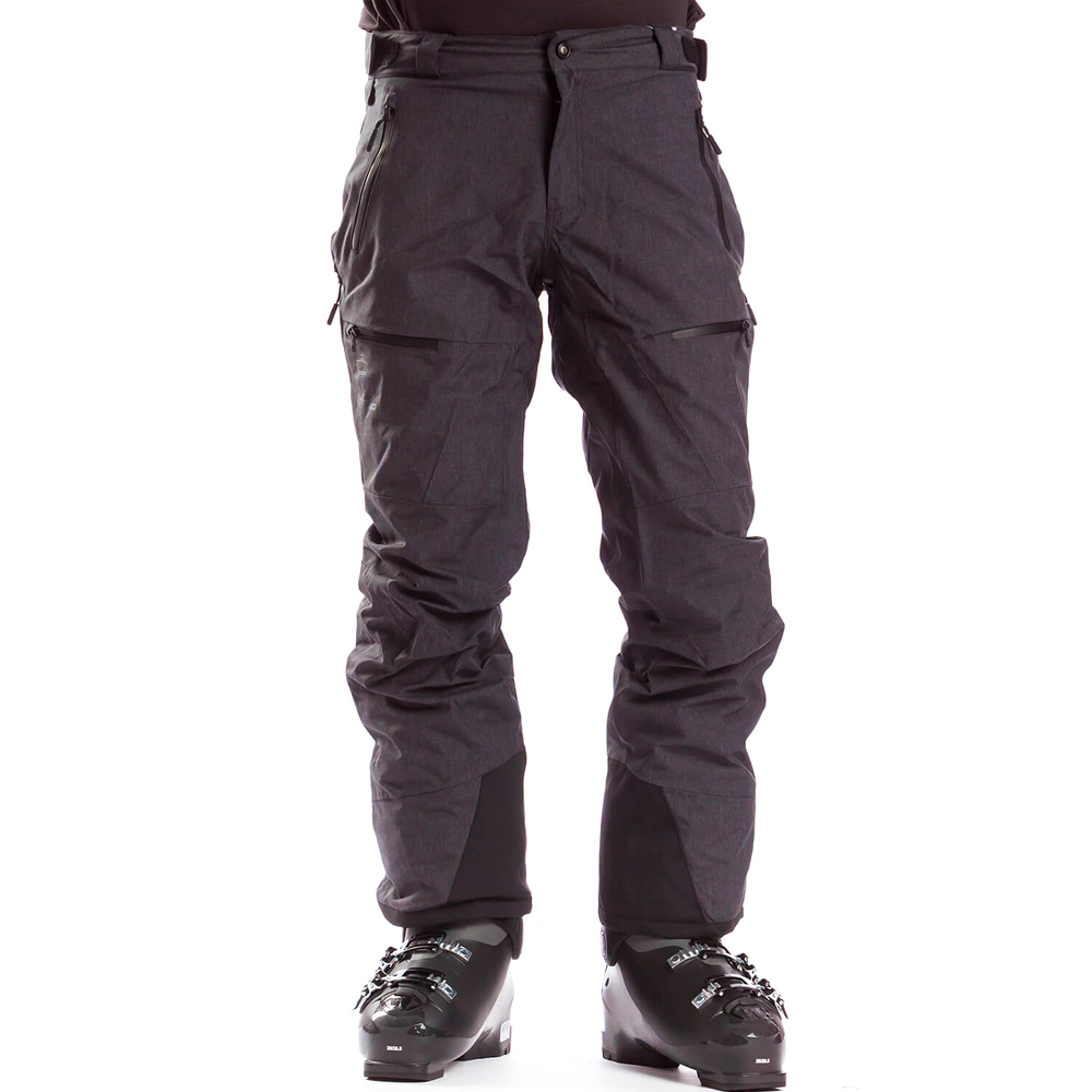 Брюки Fundango Pant Mugo photo Брюки Fundango Pant Mugo photo