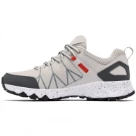 Кроссовки Columbia Peakfreak II Outdry 