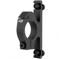 Suport pentru bidon Force BOCA 