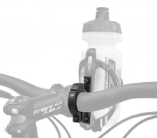 Suport pentru bidon Force BOCA thumbnav 2