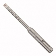 Set de burghie Bosch SDS-plus-5X 6x50x110, 2608833891 