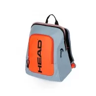 Рюкзак HEAD REBEL JR GROR 21 