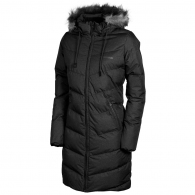 Куртка Fundango Jacket Puppis thumbnav