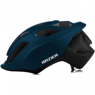 Casca de bicicleta Razier COMPACT thumbnav