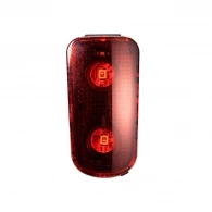 Fara spate Giant Numen Alumbra TL 