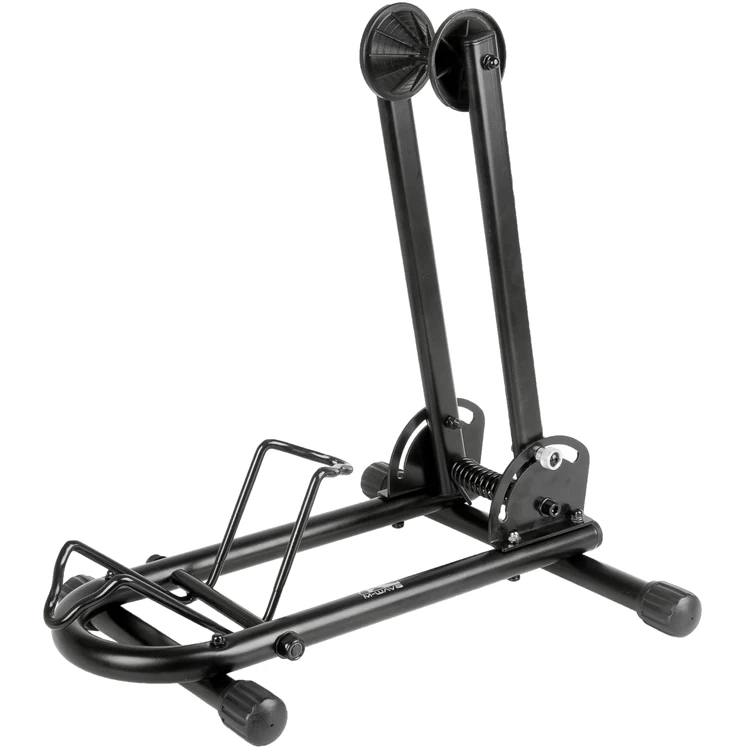 Suport p/u bicicleta M-WAVE Suport p/u bicicleta photo 1