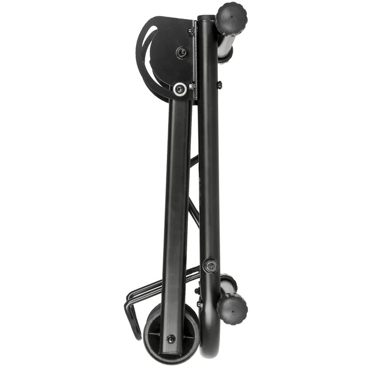 Suport p/u bicicleta M-WAVE Suport p/u bicicleta photo 2