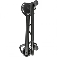 Suport p/u bicicleta M-WAVE Suport p/u bicicleta thumbnav 2