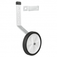 Боковые колеса M-WAVE Pole Position training wheels thumbnav
