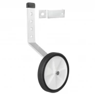 Roti ajutatoare  M-WAVE Pole Position training wheels 