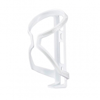 Флягодержатель Giant AIRWAY SPORT WHITE/GLOSSGRAY thumbnav