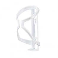 Suport pentru bidon Giant AIRWAY SPORT WHITE/GLOSSGRAY 