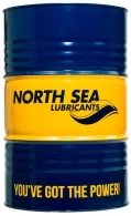 Lichid de transmisie North Sea ATF POWER DX II  