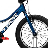 Велосипед детский Trek PRECALIBER 16 thumbnav 5
