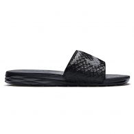 Шлепанцы Nike BENASSI SOLARSOFT thumbnav 3