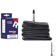 Велосипедная камера Rubena LIGHT 