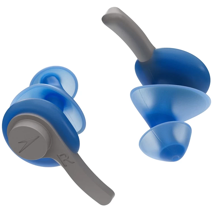 Беруши Speedo BIOFUSE EARPLUG photo 1