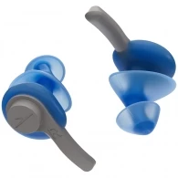 Беруши Speedo BIOFUSE EARPLUG 