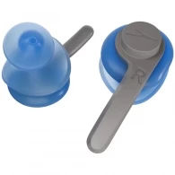 Беруши Speedo BIOFUSE EARPLUG thumbnav 3