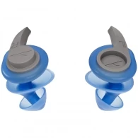 Беруши Speedo BIOFUSE EARPLUG thumbnav 4