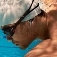 Беруши Speedo BIOFUSE EARPLUG thumbnav 5