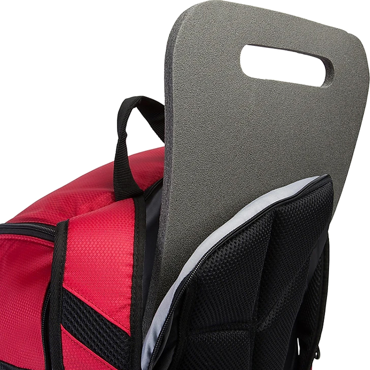Рюкзак Speedo T-KIT TEAMSTER BACKPACK XU photo 4