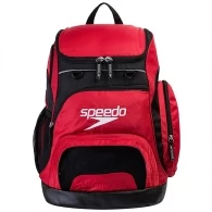 Рюкзак Speedo T-KIT TEAMSTER BACKPACK XU 