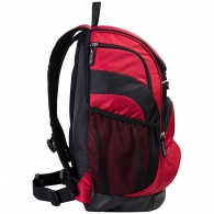 Рюкзак Speedo T-KIT TEAMSTER BACKPACK XU thumbnav 2