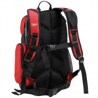 Рюкзак Speedo T-KIT TEAMSTER BACKPACK XU thumbnav 3