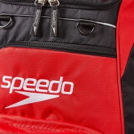 Рюкзак Speedo T-KIT TEAMSTER BACKPACK XU thumbnav 5