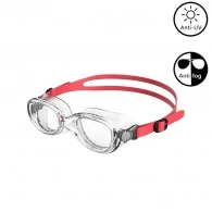 Ochelari pentru inot Speedo FUTURA CLASSIC JU 