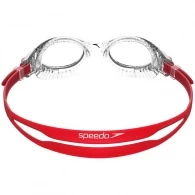 Очки для плавания Speedo FUT BIOF FSEAL GOG AU RED/CLEAR thumbnav 3