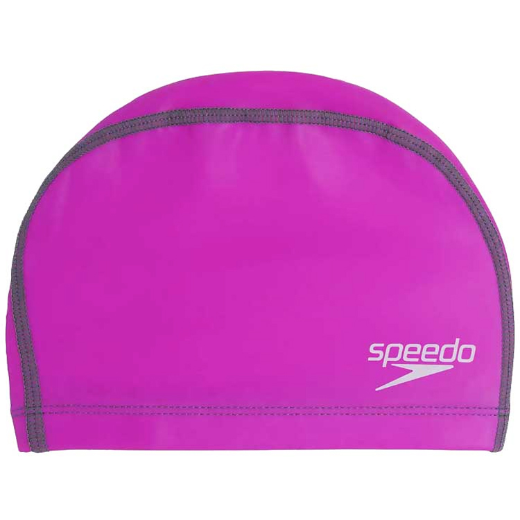Casca de inot poliamid Speedo LONG HAIR PACE CAP AU photo 