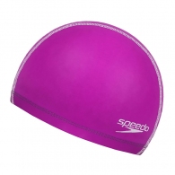 Casca de inot poliamid Speedo LONG HAIR PACE CAP AU thumbnav