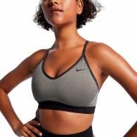 Bra sportive Nike INDY BRA thumbnav 3