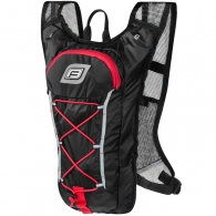 Velorucsac Force PILOT thumbnav