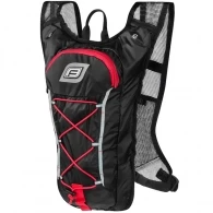 Велорюкзаки Force PILOT 