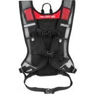 Велорюкзаки Force PILOT thumbnav 2