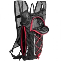 Велорюкзаки Force PILOT thumbnav 3