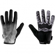 Manusi pentru bicicleta Force MTB CORE thumbnav