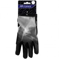 Manusi pentru bicicleta Force MTB CORE thumbnav 2