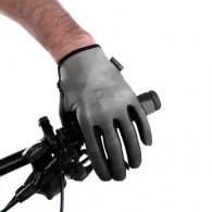 Manusi pentru bicicleta Force MTB CORE thumbnav 3