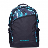Rucsac Fundango Spear thumbnav
